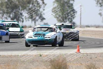 media/Sep-28-2024-24 Hours of Lemons (Sat) [[a8d5ec1683]]/145pm (Off Ramp Exit)/